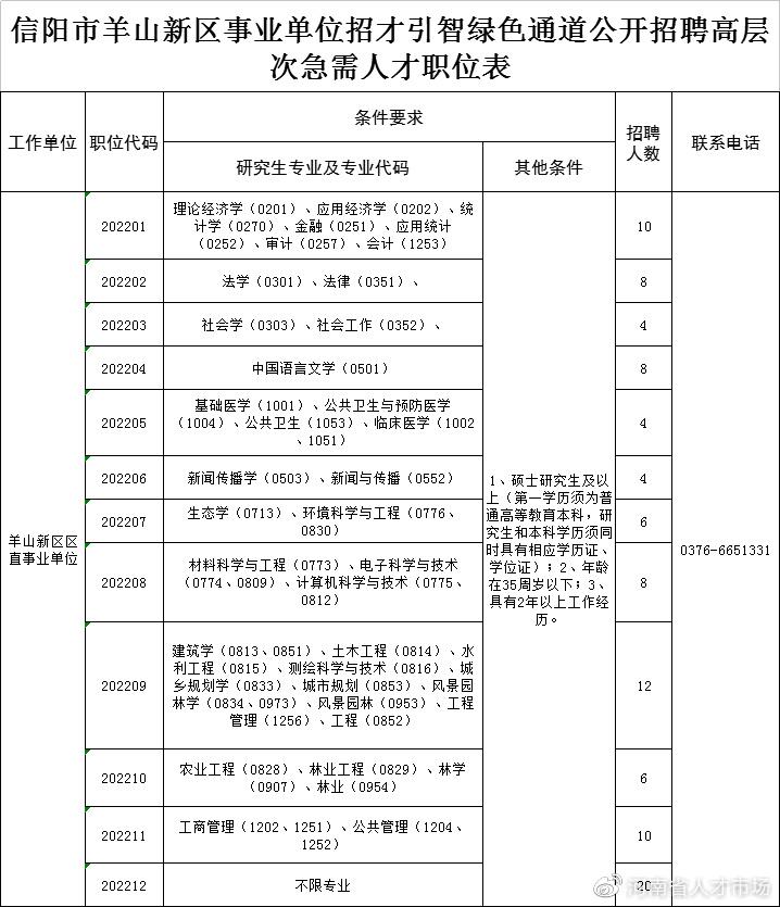 2025年1月19日 第8页