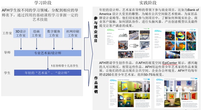 市场推广面试常见问题及解答策略指南