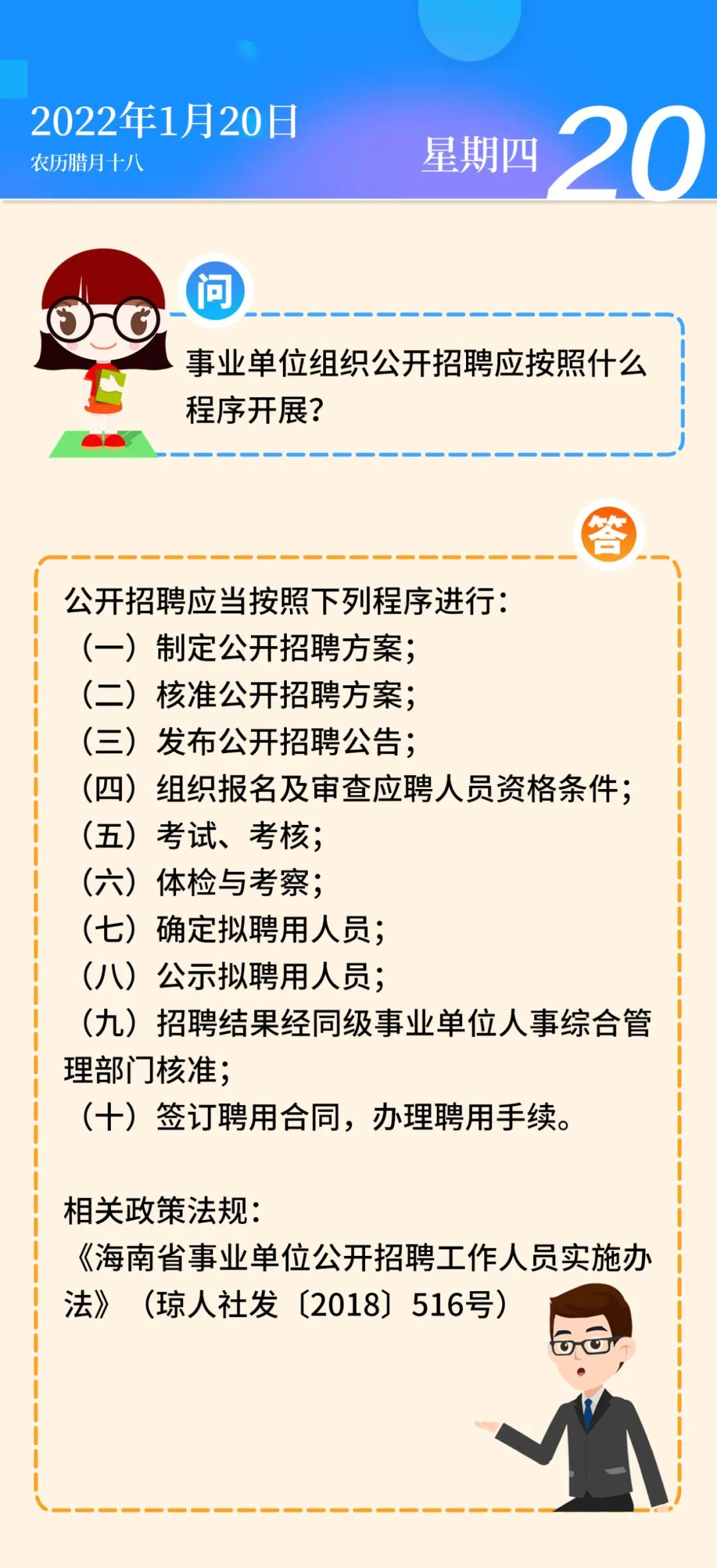 事业单位招聘时间公布及撰写方式解析