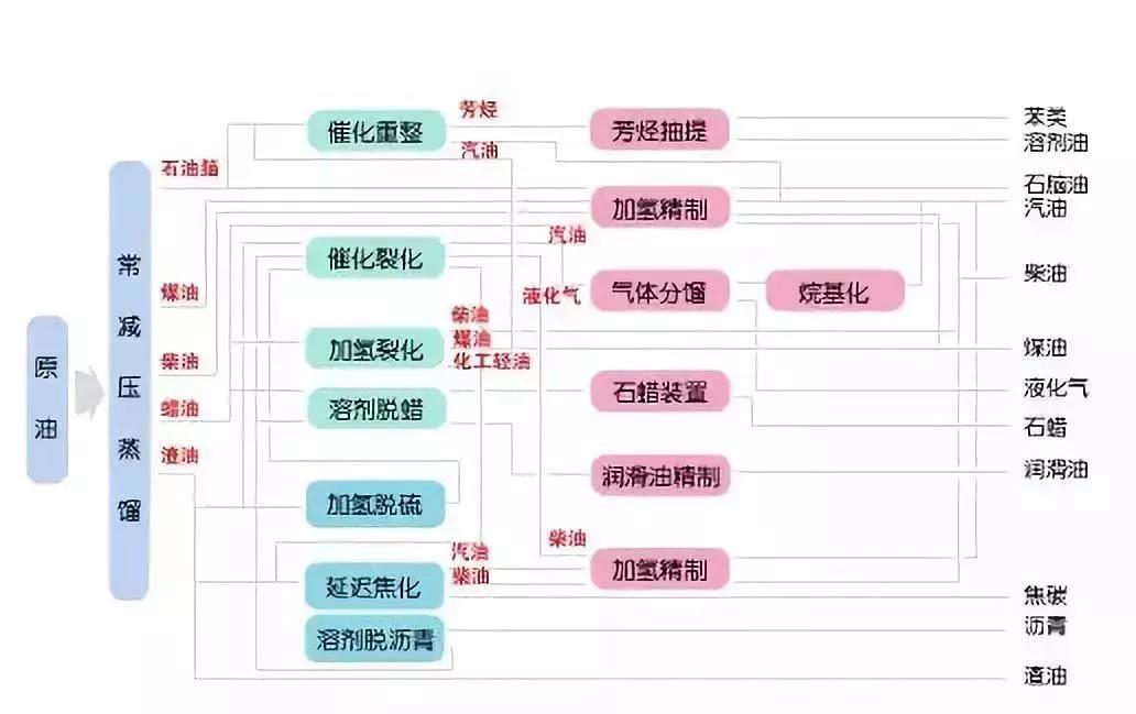 事业编入职全流程详解，从报名到入职的详细步骤指南