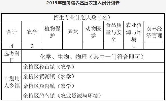 2025年1月25日 第14页