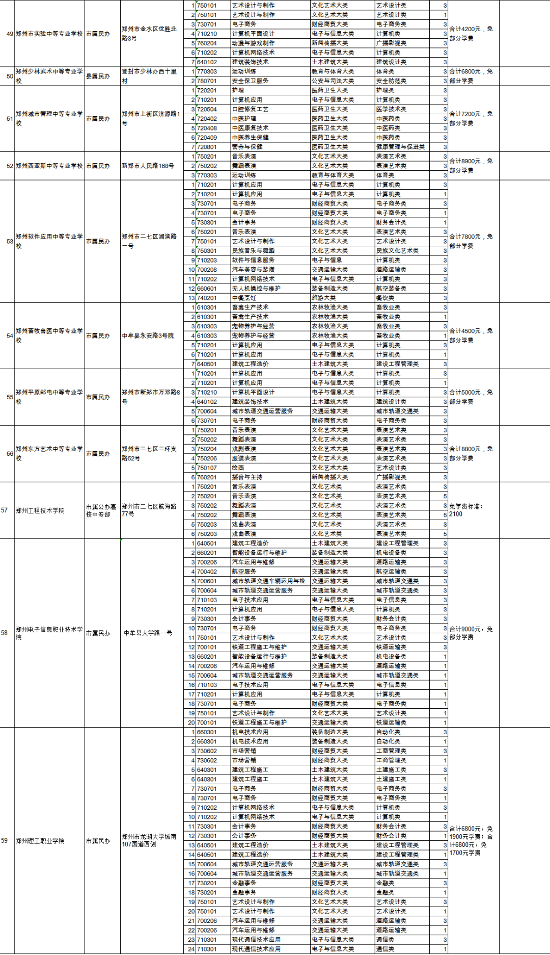 事业编公示查询指南，获取公示信息与查询途径全解析