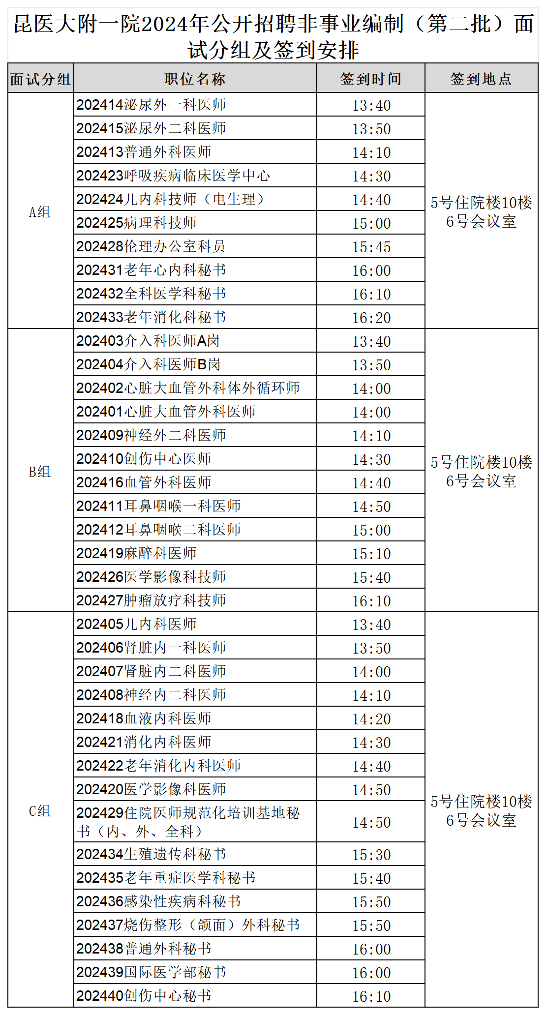 事业编考核的核心内容与标准详解