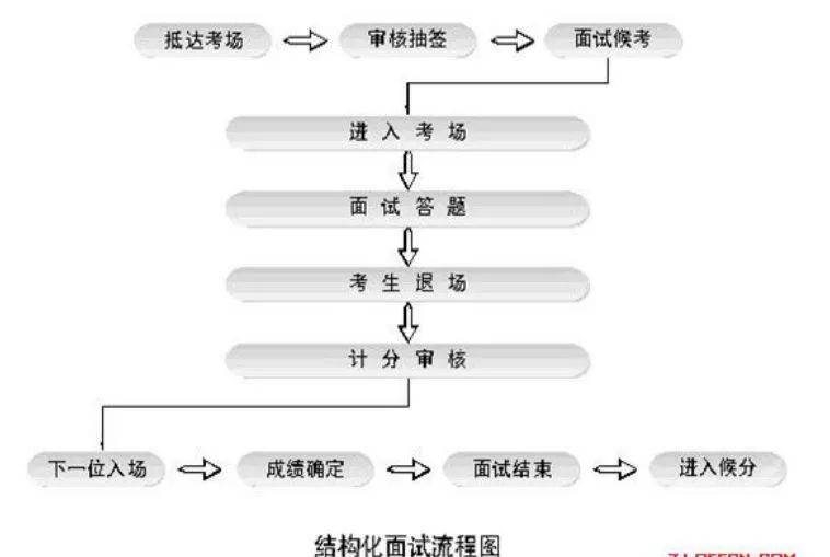 2025年1月26日