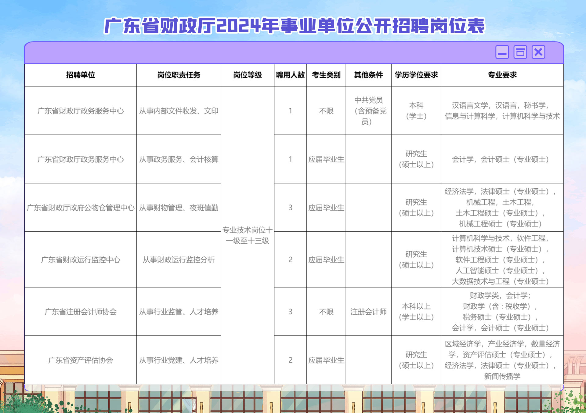 事业单位考核招聘内容的重要性与策略深度解析