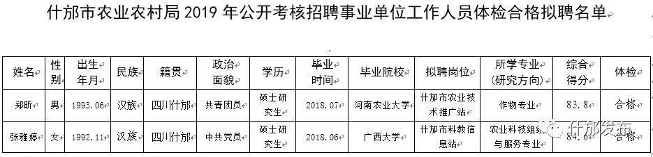 事业单位考核招聘是否需要原单位同意，招聘制度的深度解析