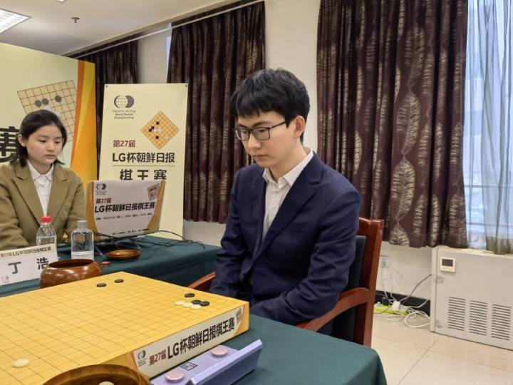 韩国棋院就LG杯事件道歉，未来之路的反思与改进措施